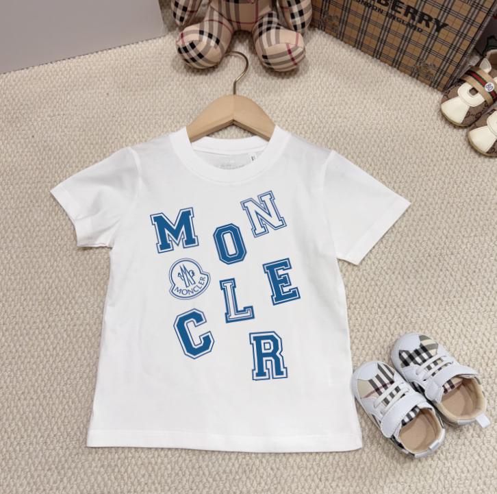 Moncler sz66-170 26